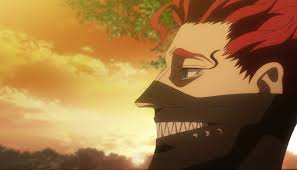 Bunga matahari biasa, matahari terbit, bunga matahari, kartun matahari png. Pin Oleh Emma Di Chyornyj Klever