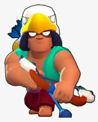 Brawl Stars Bo Hd Png Download Kindpng Download the cocacola, food png on freepngimg for free. brawl stars bo hd png download kindpng