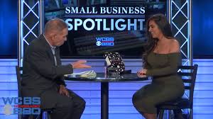 Check spelling or type a new query. Say Yes To The Dress Emanuela Defalco Off 64 Medpharmres Com