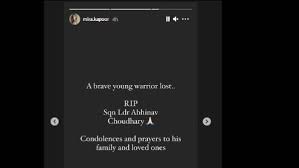 Stream tracks and playlists from abhinav chaudhary on your desktop or mobile device. Btpxlsg6xiifm