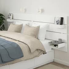 Découvrez nos têtes de lit en promotion avec des nouveautés toute l'année et dans tous les magasins but. Tete De Lit Ikea Nordli