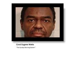 Hanna's good five ghost