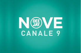Segui i nostri programmi in streaming video da qualunque parte del mondo. Tv8 Canale 8 Del Digitale Terrestre Tag Tv Digital Divide