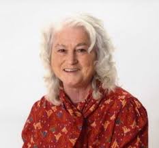 Obituary for Helen Jeannette Shelton Brumfield