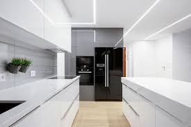 color temperature for