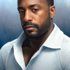 🌐 𝐈𝐅𝐁𝐁 𝐏𝐑𝐎