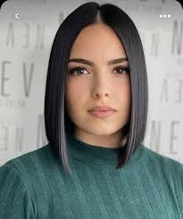 La belleza del 🖤 CABELLO...