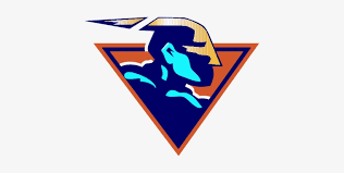 The golden state warriors are an american professional basketball team based in oakland, california. Golden State Warriors Golden State Warriors Thunder Logo 436x349 Png Download Pngkit