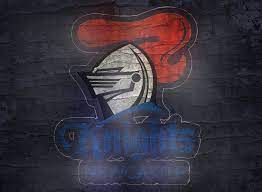 Newcastle knights + join group. Newcastle Knights Wallpaper Kolpaper Awesome Free Hd Wallpapers