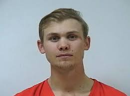 Pioneer Woman Ree Drummond's Nephew, Caleb, Arrested for DUI