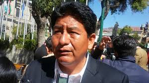 Periódico Digital Erbol