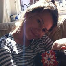 Florence Darling (@darlingflorrie)