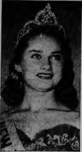 S.G.A. Plane Missing RCAF To Join Search