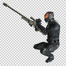 On the east is the bunker that was firing at you earlier, you can take out the soldiers and turrets now, and three frag grenades are lying on one of the crates. Fallout 4 Fallout New Vegas Operation Anchorage Sniper Wiki Png Clipart Action Figure Armor Fallout Fallout