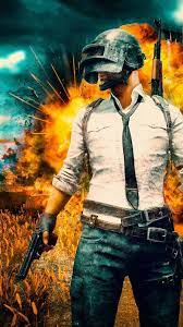 Download Pubg Pc Lite Hd Wallpaper Cikimm Com