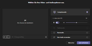 Ms teams chat and collaboration suite. Neuerungen Microsoft Teams