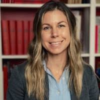 40+ "Randi D." profiles