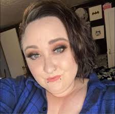 Jessica Brooke Cooper