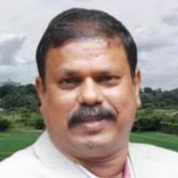 Official Website of the Goa Football Association: Executive Committee