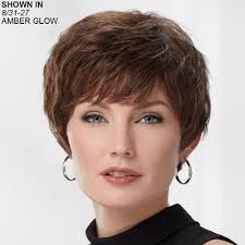 Explore Short Human Hair Wigs for a Natural Look
