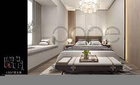 pin by 振锋江on 想买的东西 furniture home decor home