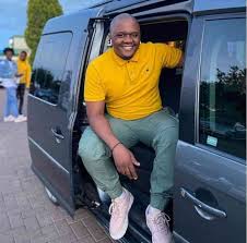 Mpura, purple mellow & busta 929. Download Abidoza Mpura Kweyama Brothers Siboniso Shozi Faka Ibhande Fakaza 2020 Download
