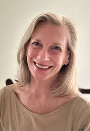 Tracey Kyle's Instagram, Twitter & Facebook