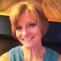 Jamie Jerome Email & Phone Number