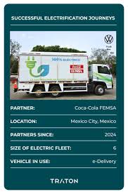 ERASTO PEREZ ESCALONA