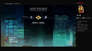 In this video, i am going to show you a games for ps4 locked: Diffusion Ps4 En Direct De Thefurtif28 Youtube
