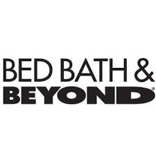 Shop gifts for men via our c.o. Bed Bath Beyond Promo Codes July 2021