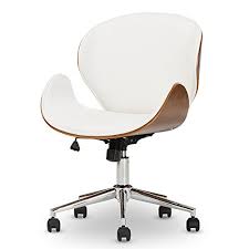 Finding bedroom ideas to work in the bedroom space you have isn't always easy. 20 Cheap Comfy Desk Chair Ideas For Beautiful Home Offices Or Bedrooms Love Sweet Tea