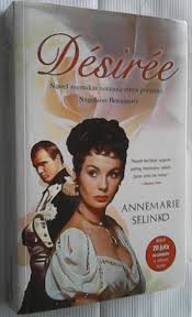 Download Novel Dewasa Terjemahan Pdf Gratis Litlesiteinner
