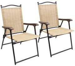 The 11 Best Wooden Sling Chairs Reviews In 2019 Bestguidepro Com Sling Chair Zero Gravity Chair Outdoor Chair