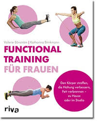 Mit diesen bauchübungen kannst du zu hause deine bauchmuskulatur stärken. Functional Training Die Besten Ubungen Fur Frauen Fur Zuhause Fitness