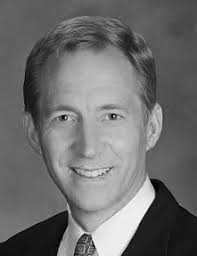 The Legislative Administrator