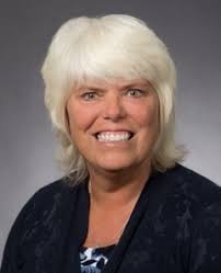 Virginia Mason Medical Center Blog » VMPS