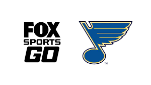 Live stream fox sports events like nfl, mlb, nba, nhl, college football and basketball, nascar, ufc, uefa champions league fifa world cup and more. Fox Sports Go To Stream 3 Blues Preseason Games