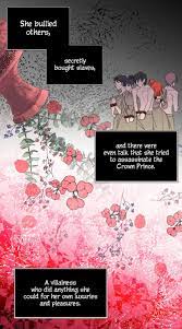 Spoiler surely a happy ending. Spoiler Happy Ending For The Time Limited Villainess Page 3 Novel Updates Forum