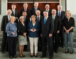 Jump to navigation jump to search. Mathias Cormann Wikiwand