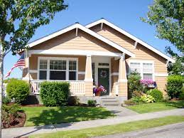 Serving houston, katy, cypress, and sugar land, tx, our team uses the latest, most advanced methods to resolve. Commercial And Residential Pest Control Katy Houston Tx Frontier Exterminating Company Inc
