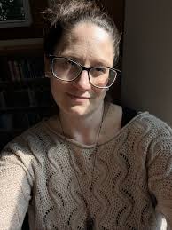 Con Man TV Show Recommendations and Reviews for Sci-Fi Fans