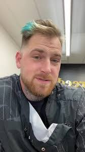 Joshua Wardlaw's Instagram, Twitter & Facebook