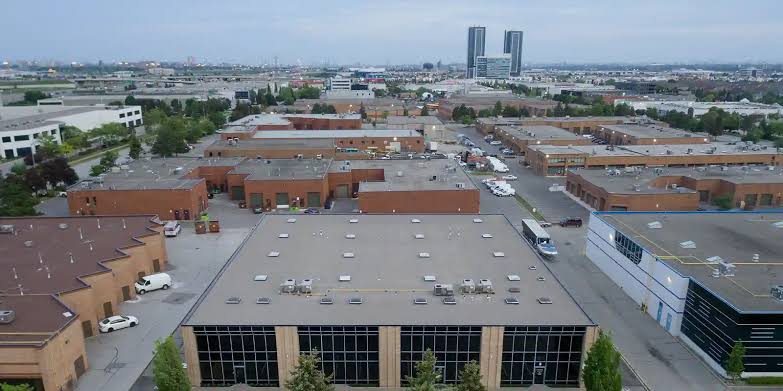 How to Prevent a Premature Roof Replacement by 5+ Years