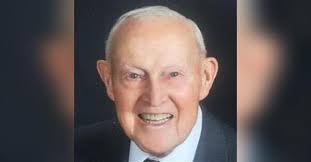 Donald E. Lund Obituary