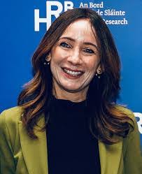 Sabrina Molinaro's Instagram, Twitter & Facebook