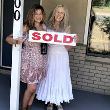 TOP 10 BEST Real Estate Developers in Klamath Falls, OR