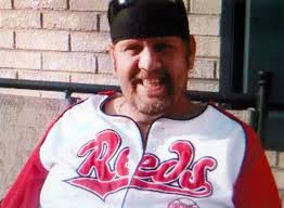 William Ellison Obituary June 21, 2014