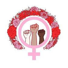 Aesthetic Amazing Artwork Babe Design Feminist Art Girl Power Images Feminist