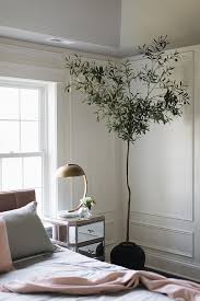 Bedroom Wainscoting Bedroom With Floor To Ceiling Wainscoting Wainscoting Bedroom Wainscoting Bedroomwainscot Wainscoting Bedroom Faux Wainscoting Wainscoting